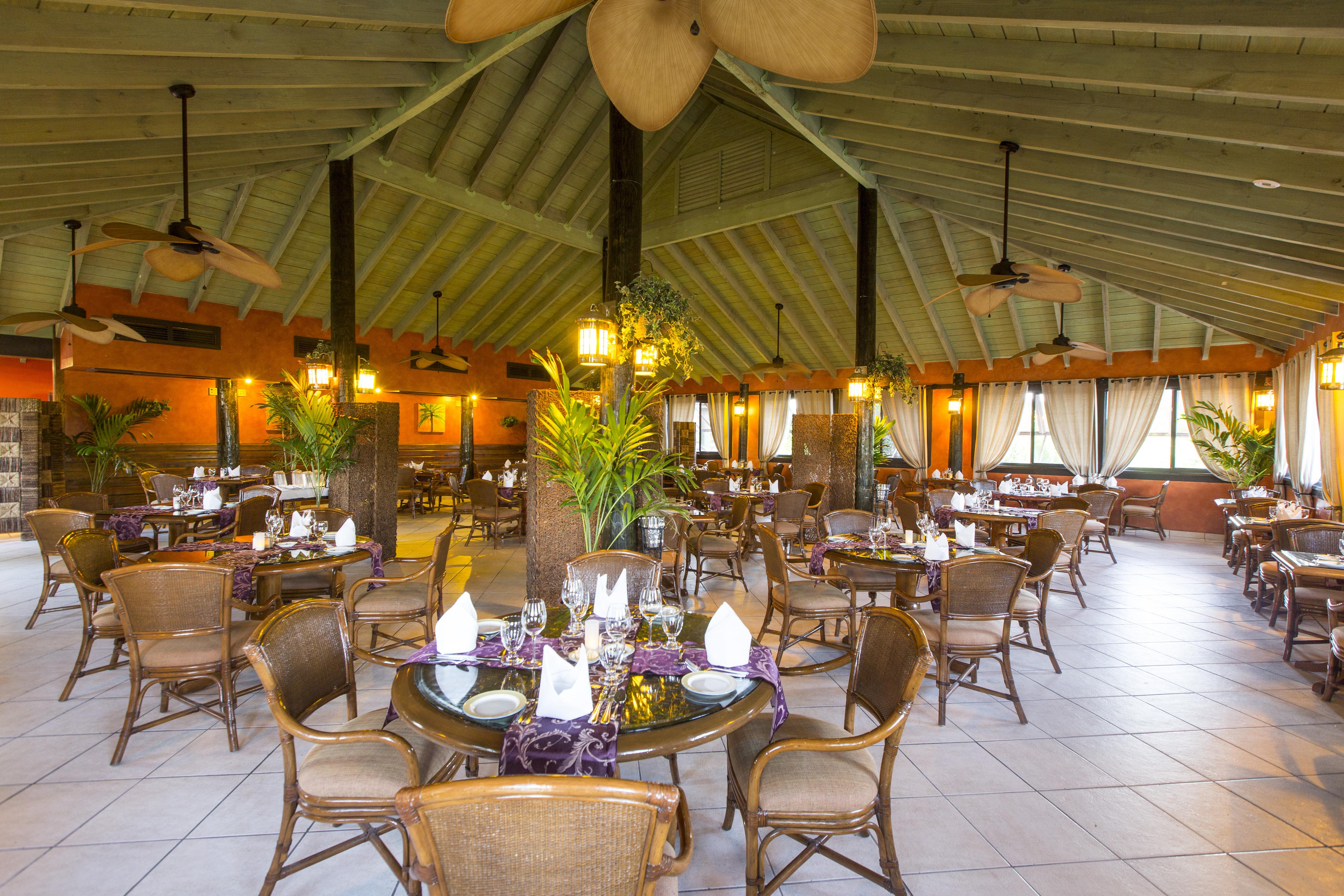 The Verandah Antigua (Adults Only) Willikies Zewnętrze zdjęcie