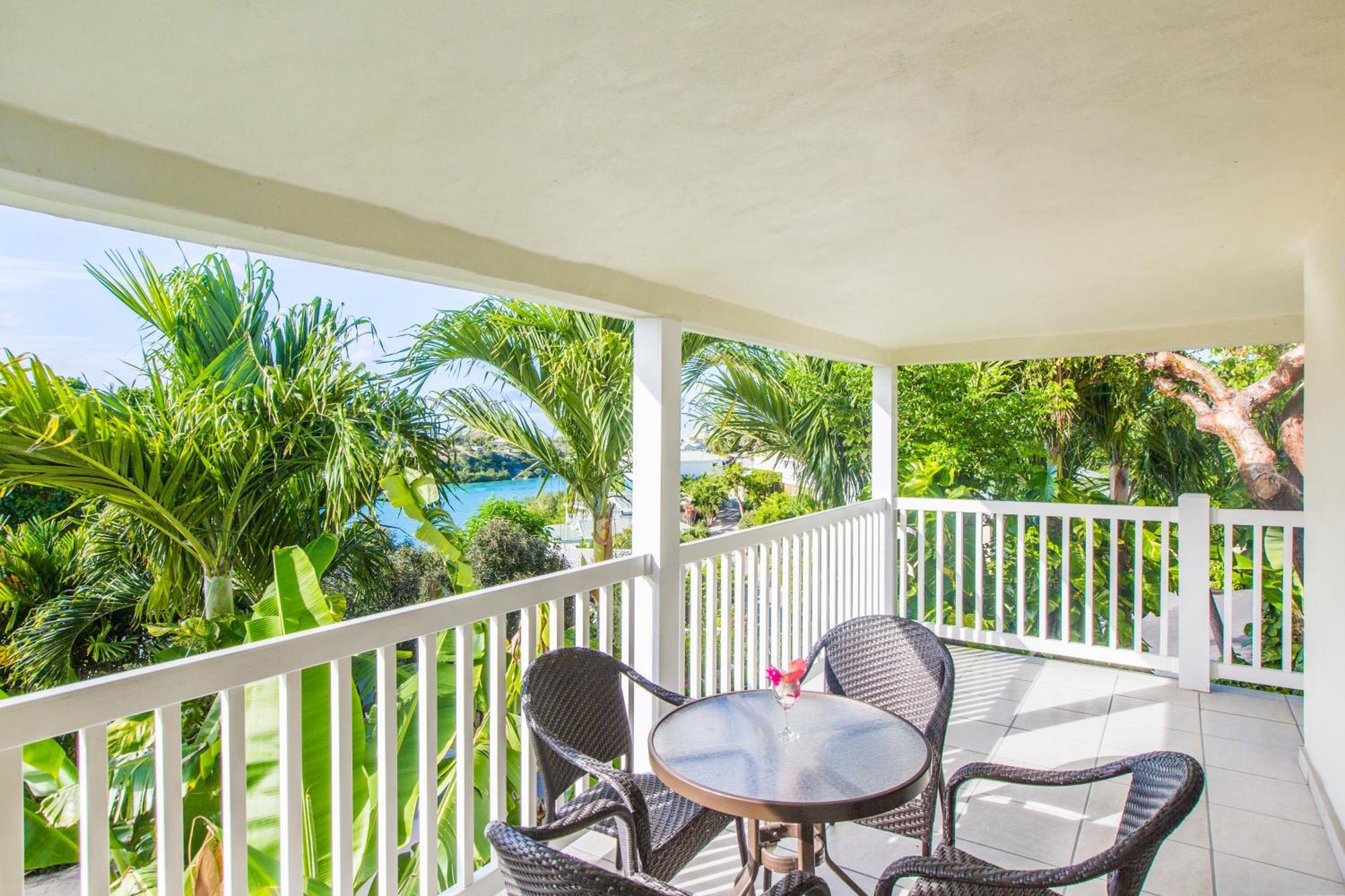 The Verandah Antigua (Adults Only) Willikies Pokój zdjęcie